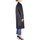 textil Dame Lærredsbukser Calvin Klein Jeans K20K205935 Sort
