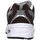 Sko Lave sneakers New Balance MR530CL Brun