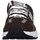 Sko Lave sneakers New Balance MR530CL Brun