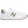 Sko Dame Lave sneakers New Balance GW500LW2 Hvid