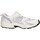 Sko Pige Lave sneakers New Balance PZ530ZP Hvid