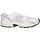 Sko Pige Lave sneakers New Balance PZ530ZP Hvid