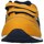 Sko Dreng Lave sneakers New Balance PV500VG1 Gul