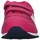 Sko Pige Lave sneakers New Balance PV500PE1 Pink