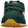 Sko Dreng Lave sneakers New Balance PV500GG1 Grøn