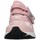 Sko Pige Lave sneakers New Balance PV2002SK Pink