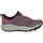 Sko Dame Fitness / Trainer Under Armour 0501 CHARGED MAVEN TRAIL Sort