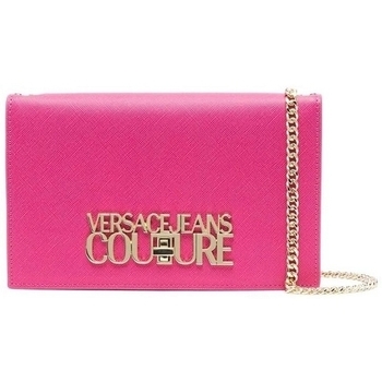 Tasker Dame Bæltetasker & clutch
 Versace 75VA5PL6 Pink
