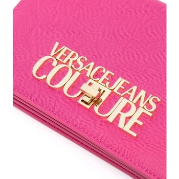 Versace 75VA5PL6 Pink