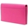 Tasker Dame Bæltetasker & clutch
 Versace 75VA5PL6 Pink