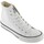 Sko Dame Lave sneakers Victoria SNEAKERS  1065175 Hvid