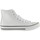Sko Dame Lave sneakers Victoria SNEAKERS  1065175 Hvid