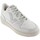 Sko Dame Lave sneakers Victoria SNEAKERS  1258242 Hvid