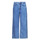 textil Dame Jeans med vide ben Freeman T.Porter NYLIA DENIM Jeans