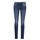 textil Dame Smalle jeans Freeman T.Porter ALEXA  SLIM SDM Blå / Medium