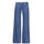 textil Dame Jeans med vide ben Freeman T.Porter DENIM Jeans