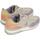 Sko Pige Lave sneakers Scalpers  Flerfarvet