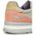 Sko Pige Lave sneakers Scalpers  Flerfarvet