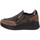 Sko Dame Sneakers IgI&CO IG-4655022 Beige