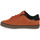 Sko Herre Sneakers C1rca ORANGE AL 50 PRO Orange