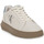 Sko Herre Sneakers Calvin Klein Jeans OK9 CHUNKY Hvid