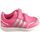 Sko Børn Sneakers adidas Originals VS SWITCH Flerfarvet