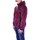 textil Herre Sweatshirts Ralph Lauren 714915967 Violet