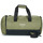 Tasker Rejsetasker Napapijri LYNX Grøn