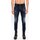 textil Herre Jeans - skinny Dsquared S74LB0767 Blå
