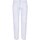 textil Herre Jeans - skinny Dsquared S71LB1055 Hvid