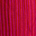 Accessories Dame Halstørklæder Buff 95100 Pink