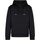 textil Herre Sweatshirts Emporio Armani EA7 6RPM18 Sort