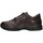 Sko Herre Lave sneakers IgI&CO 4614011 Brun