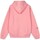 textil Herre Sweatshirts Grimey  Pink