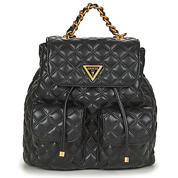 Guess GIULLY FLAP BACKPACK