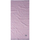 Accessories Halstørklæder Buff Merino Lightweight Tube Scarf Pink