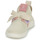Sko Dame Lave sneakers Armistice VOLT ONE W Beige / Pink