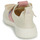 Sko Dame Lave sneakers Armistice VOLT ONE W Beige / Pink