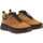 Sko Pige Lave sneakers Timberland 221482 Gul
