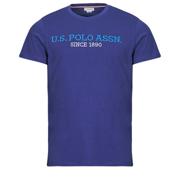 U.S Polo Assn. MICK Marineblå