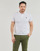 textil Herre Polo-t-shirts m. korte ærmer U.S Polo Assn. KING Hvid
