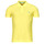 textil Herre Polo-t-shirts m. korte ærmer U.S Polo Assn. KING Gul