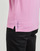 textil Herre Polo-t-shirts m. korte ærmer U.S Polo Assn. KING Pink