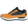 Sko Dreng Lave sneakers Timberland KILLINGTON TREKKER Brun