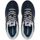 Sko Dame Sneakers New Balance ML574V3 Blå