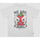textil Herre T-shirts & poloer Farci Tee we are Hvid