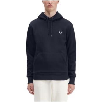Fred Perry  Blå
