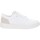 Sko Herre Sneakers adidas Originals IG9848 Hvid
