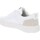 Sko Herre Sneakers adidas Originals IG9848 Hvid