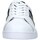 Sko Herre Lave sneakers Emporio Armani EA7 X8X102XK346 Hvid